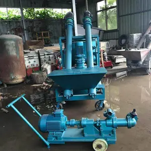 ����ZT-360ȫ�Զ�ѹ��̨ѭ������ѹ��ϵͳ�ƶ�����