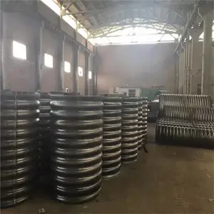 �Թ��й����ø��Ʋ��ƺ��� ������������·����ѹ�������ƹܳ��Ҷ���ֱ�� �����б���