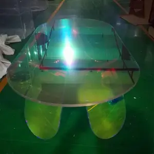 ���������Ų��ǿ����輸 ����ͬ���ɫС���� ��ŷ͸������Բ�����ɽǼ�