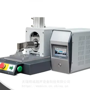 铜压线端子焊接机铜线与接线端子焊接机焊接基础知识图片视频参数报价价格厂家直销