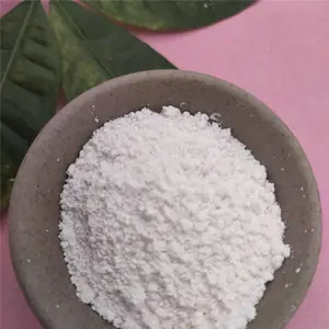 ������ ��ɫ�л������� �콰�ƻ������� ���ϼ� ������