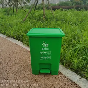 ��ʪ��������Ͱ�����ŽŲ�30������˫Ͱ�������ڼ����Ϻ����ƿ�