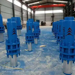 �ӱ���̩ ��Ͳʽ�������оû�е��Ӧ ��Ͳ������