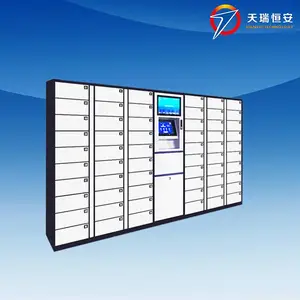 ָ��������֤���ڹ� �永��Ʒ�Ĵ���� 28��������