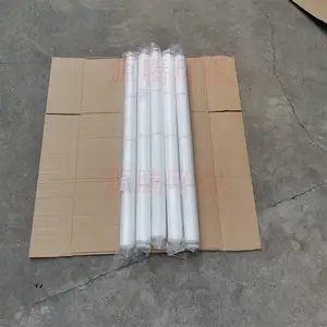 �۱�ϩ΢��Ĥ��о40�籣��������0.22΢�׾����۵���оPP��ˮ��о