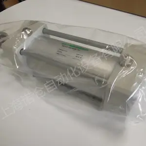 CKD���˼�ѹ��W3000-8-W��W3000-10-W