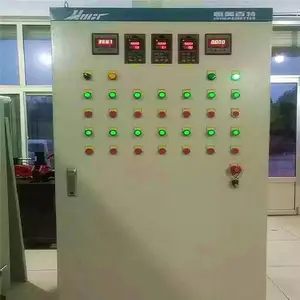 �����ʿ����� ����� ��ɻ� ľƬ�� ��ع� �������������
