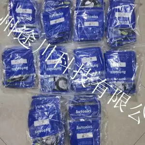 Autonics方形接近开关,电感式接近开关/奥托尼克斯接近开关PSE17-5DP