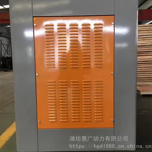 �麣40KWǧ�߾������ͷ������ ����վͣ�籸�ø����䷢���