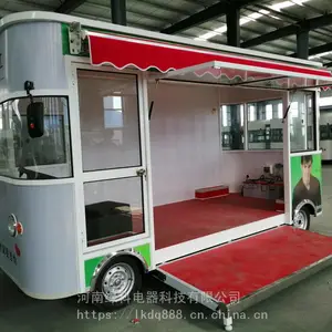 �����ƸԶ๦����ͳ����ܶ��������ɵ공