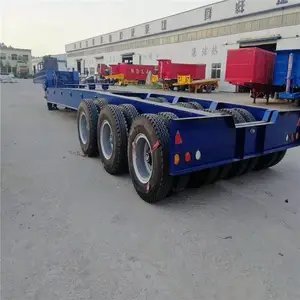���ֵ�ƽ���ҳ� ����4�ṳ�����ҳ� ��ƽ�����䳵