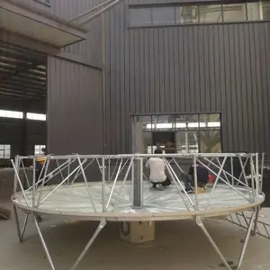 ��������ɽ��ԫԲ�β�������ȴ��ά�� ��ȴ�����