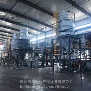 �����豸 ��ʯ����� ��ϸĥ�ۻ� ��ʯ��ĥ�� ��ת����������