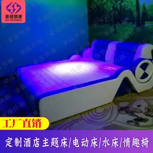 ����ֱ����ԼƤ�շ��δ�ŷʽԲ������Ƶ���Ȥ��