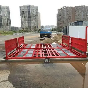 ϴ��̨-������������ �ֻ���Ӧ