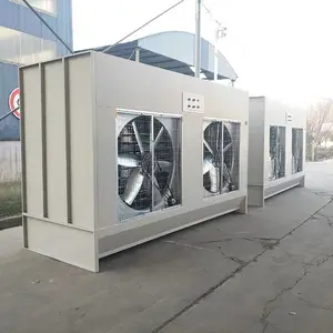 �����۳������豸 �㶫÷��������Ʒ۳�������ĥ̨����ֱ��