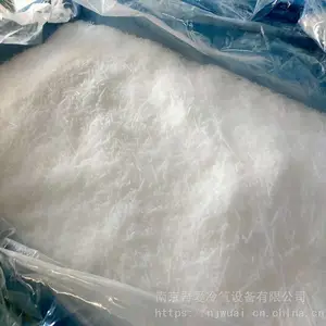 �򽭸ɱ� ��̨����ɱ��λ����� �����䶳 �ᰮ���ͳ���