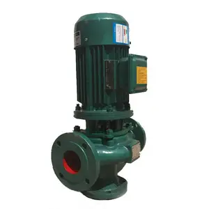 18.5kw�ܵ���ˮ�� 150GW180���ֵ�ˮ��