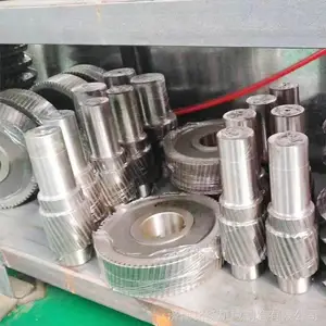 ��ľ��ľ���ǿ����������豸 ��Ӧ���ͺż��ٻ�������