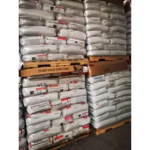 Surlyn�����Ű�PC8940͸���߶������ר����