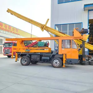 �Ĳ�����ʽ��׮�� 270�ȵػ���׮�� 6����ʽ��׮���ֻ�