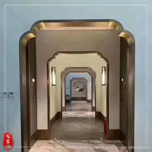������� �������� �Ƶ껭��ڼ�