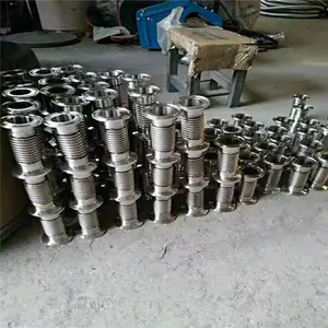 ��ï�������Ҷ��� �ܵ��������������� �͸��¸�ѹ��֯���� ��ѹ������������