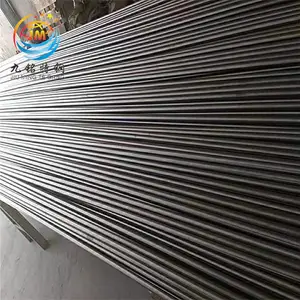 �͸�ѹ���˶�400�Ͻ�� ��ھ����˶���ںϽ�� �Ǳ�ӹ�