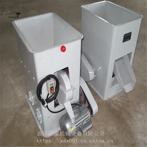 ��ʳȥʯ�� �������ù���ƶ���С�׵���ȥʯɳ�� ������ɳʯ��ѡ��