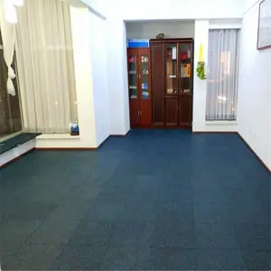 �����������ص� ��ͼ���������ؽ� �����𽺾���