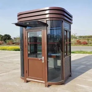 ��ɳ����ֱ������ֱ�����ͤ��Ʒ �ƶ��շ�ͤ �ΰ�ֵ����