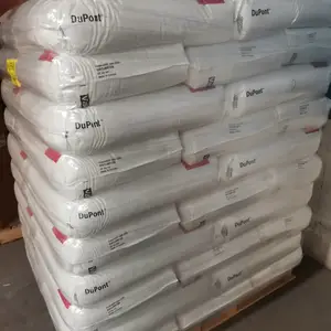 �����Ű� HDPE E265 ���ܶȾ���ϩ ����������֦HDPE