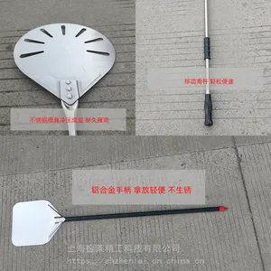 ������ʦ���ú決���� ��¯pizza����ֲ���װ ԭľ���� Ҥ¯���߼� ������ ��������