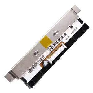 Zebra����ZT230 ZT210 203���ӡͷP1037974-010