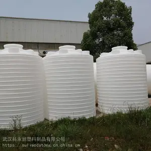 ��Ӧ10�������Ϲ� Т��10����ʳƷ������Ͱ����