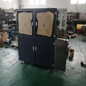 ��˳ͭ��ǭ���Ϻ���ά��ҶʳƷ���͸��Ĥ��װ��