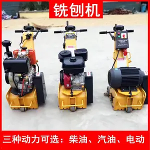 ·�洦��ϳ�ٻ� ϳ�ٻ� ϳ�ٻ���ͷ ����ʽˮ����淭����ë��