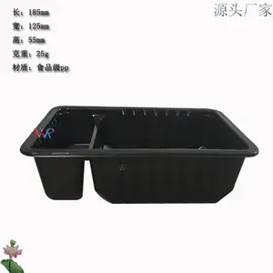 �����������ʺ� ����ţ�����Ϻ� �䵪�������Ϻ�
