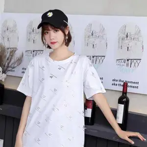 ��óԭ���ͼۺ���ŮװT�� ���˴���Ůʽ��������ŮʽT�������� ��ݸ����ŮװT����Դ����