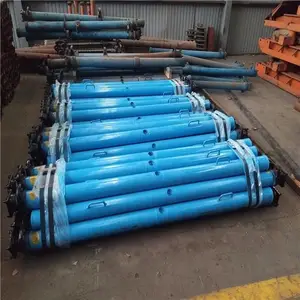 ��ӦDWX����ʽ����Һѹ֧�� ����ʽ����֧������