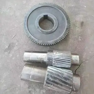 ���չ�ï8�ż��ٻ����� ľм������10�ż��ٻ��������