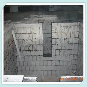μ���л�����֬���ὺ�� ���Ի������� �����޲�ɰ��
