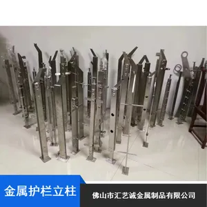 ��ɽ���ճϷ���������������_չ��¥������������������