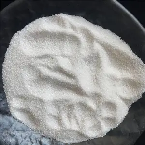 ���º�����ɰ ��Ȼ��ɰѩ����ɰ ��ǽ��ʯ��Ϳ�ϰ�ɳ��