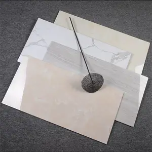 ��ɫ������ǽש_�ƹ��մ�ǽש������ǽש_��������
