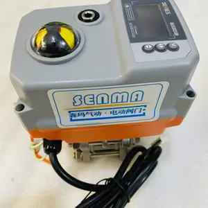 TCN-02T�綯�����˿�ڵ�����4-20����SMQ911F-16P