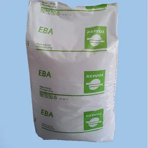 �Ϻ���������������EBA 28BA175T����28%�۵�175���ͼ�͸��EBA
