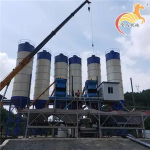 �������̽�������վ �����ȶ�������վ �������վ60���Ż���������վ ���ֽ���վ