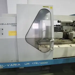 ���۵¹����ֱ���kellenberger����������������Բĥ��ԭװ��������ĥ��350x10000mm