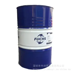 ��˹RP4107LV�����ͣ�FUCHS ANTICORIT RP 4107 LV��������ϴ������